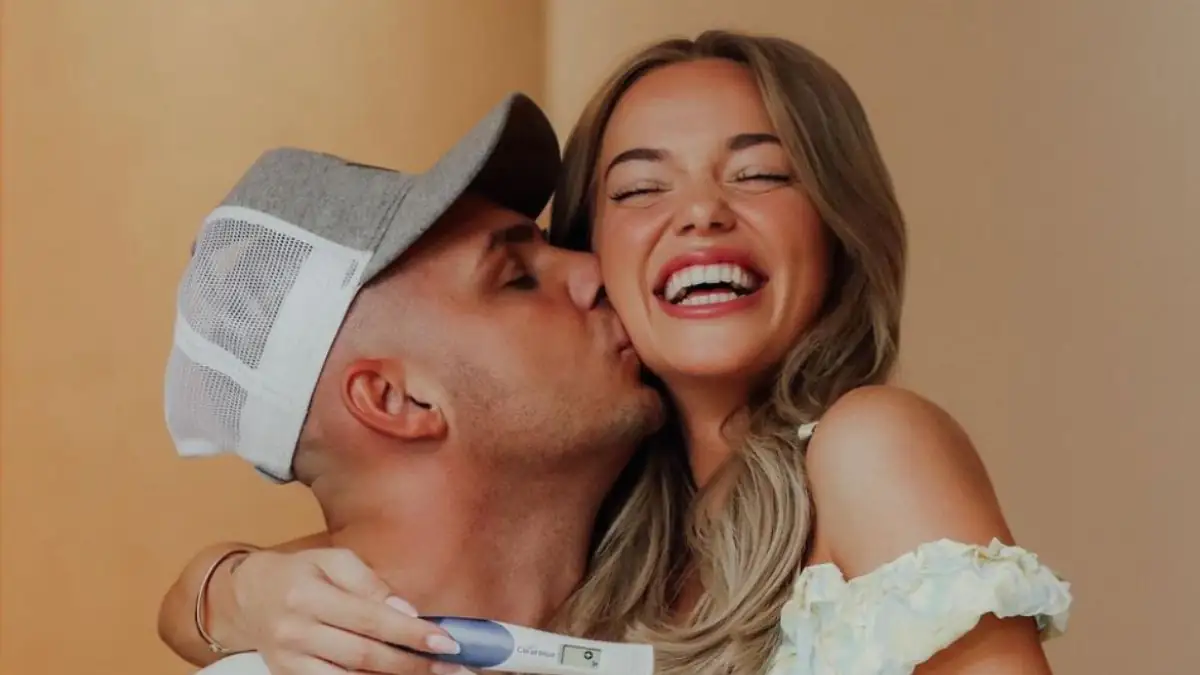 Streit zwischen Pietro Lombardi und Ex Sarah: Peinliche Kommentare aufgetaucht