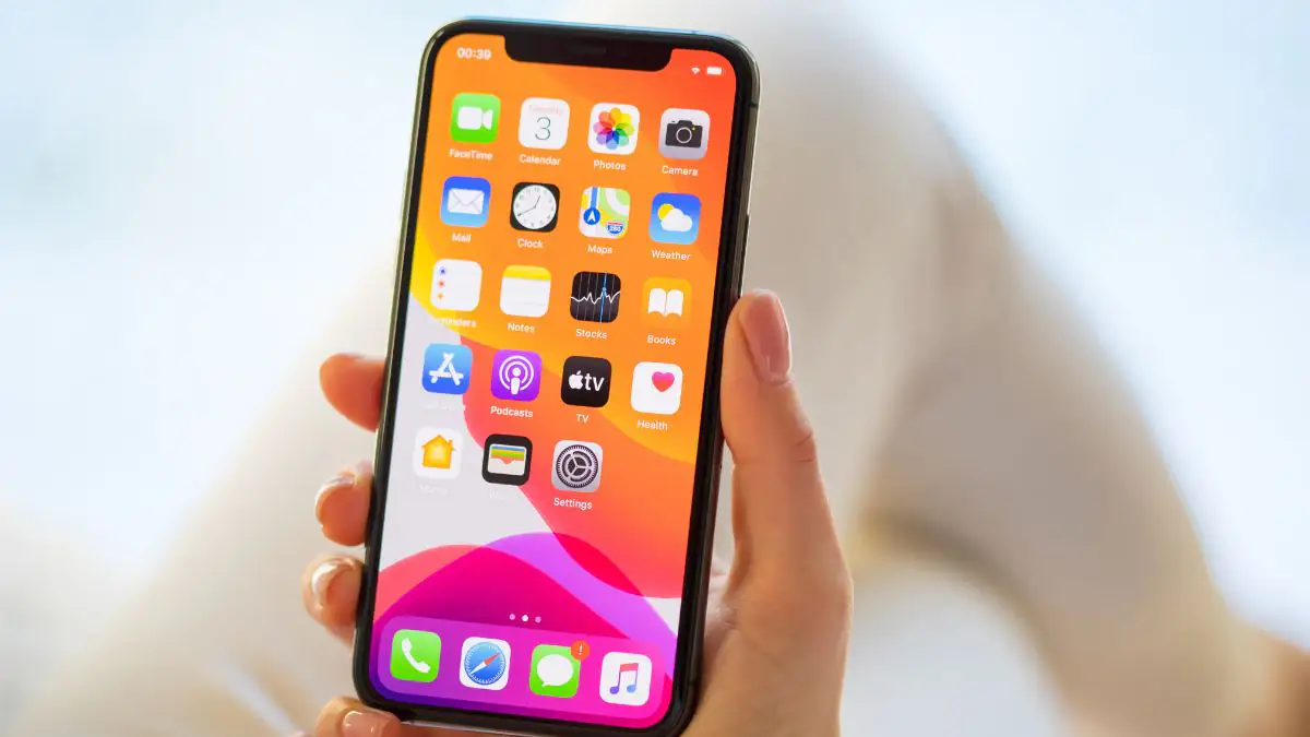 Wegen iPhone 14: Apple-Fans können einen Müllsack voll Geld gewinnen