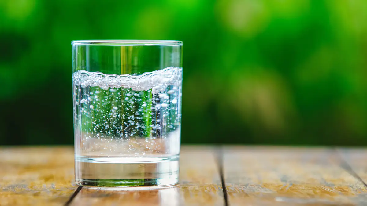 Getränkehersteller schlagen Alarm: Kohlensäure wird knapp