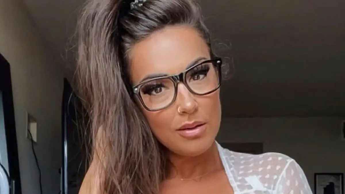 Lehrerin kündigt ihren Job und wird Millionärin