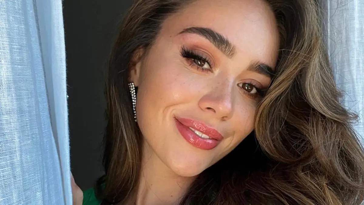 Mehrere Zusammenbrüche: Große Sorge um Ex-Bachelorette Melissa Damilia