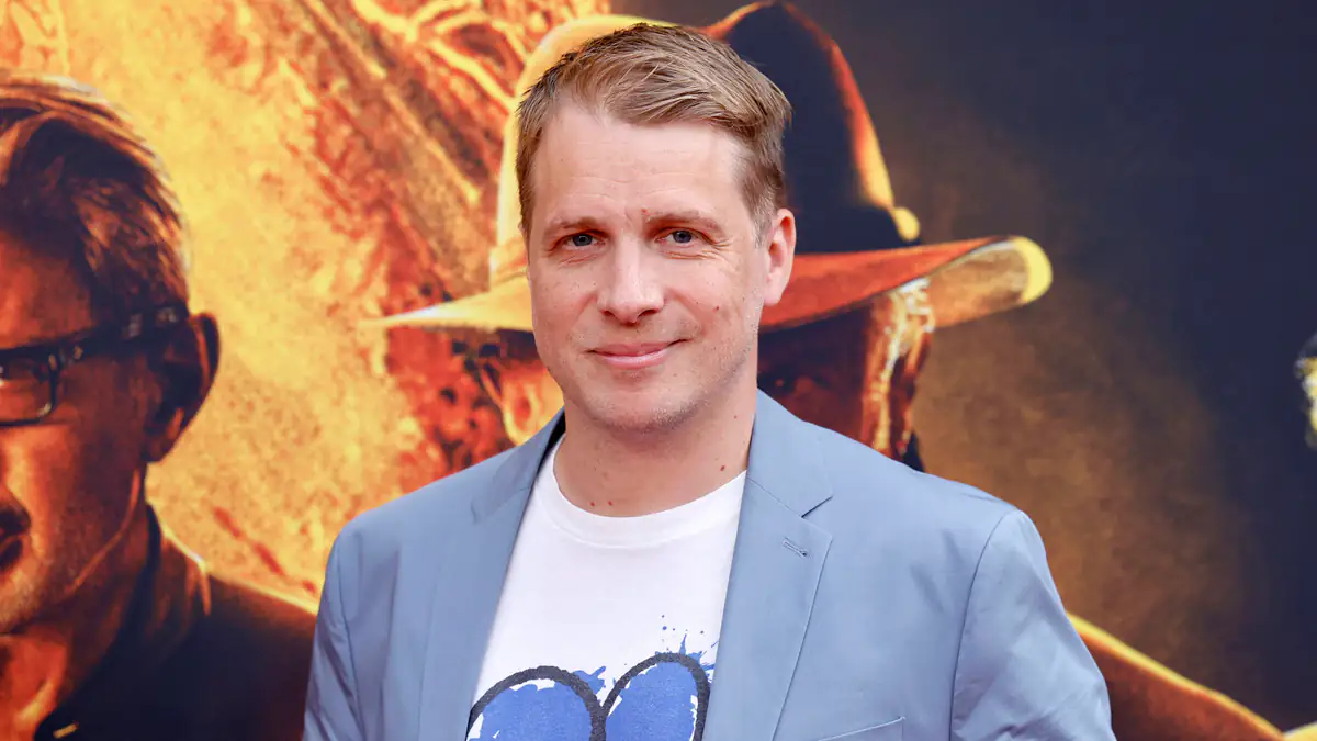 Fat Comedy droht hohe Geldstrafe: Neues Video sorgt für Ärger mit Oliver Pocher