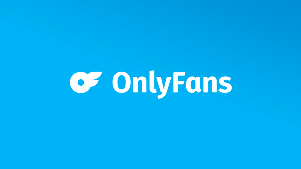 Laura Müller: Bei ihr auf OnlyFans geht es gerade richtig ab