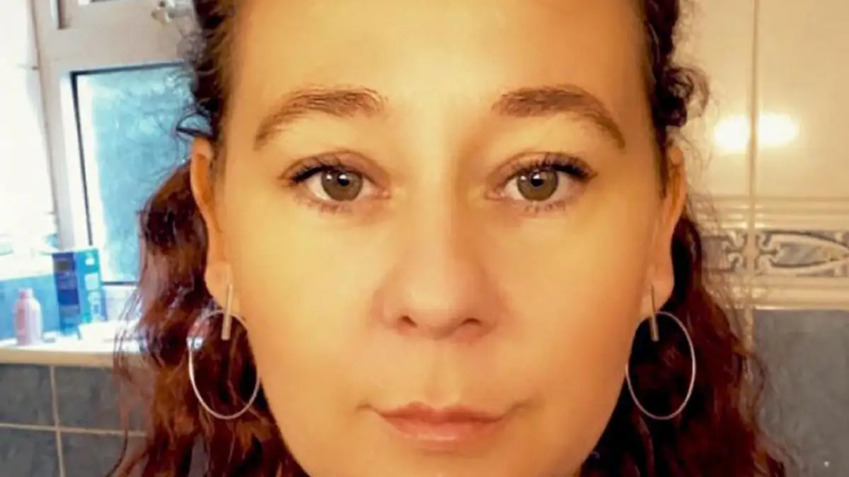 20 Jahre lang: Mann vergewaltigt Freundin im Schlaf und filmt seine Tat