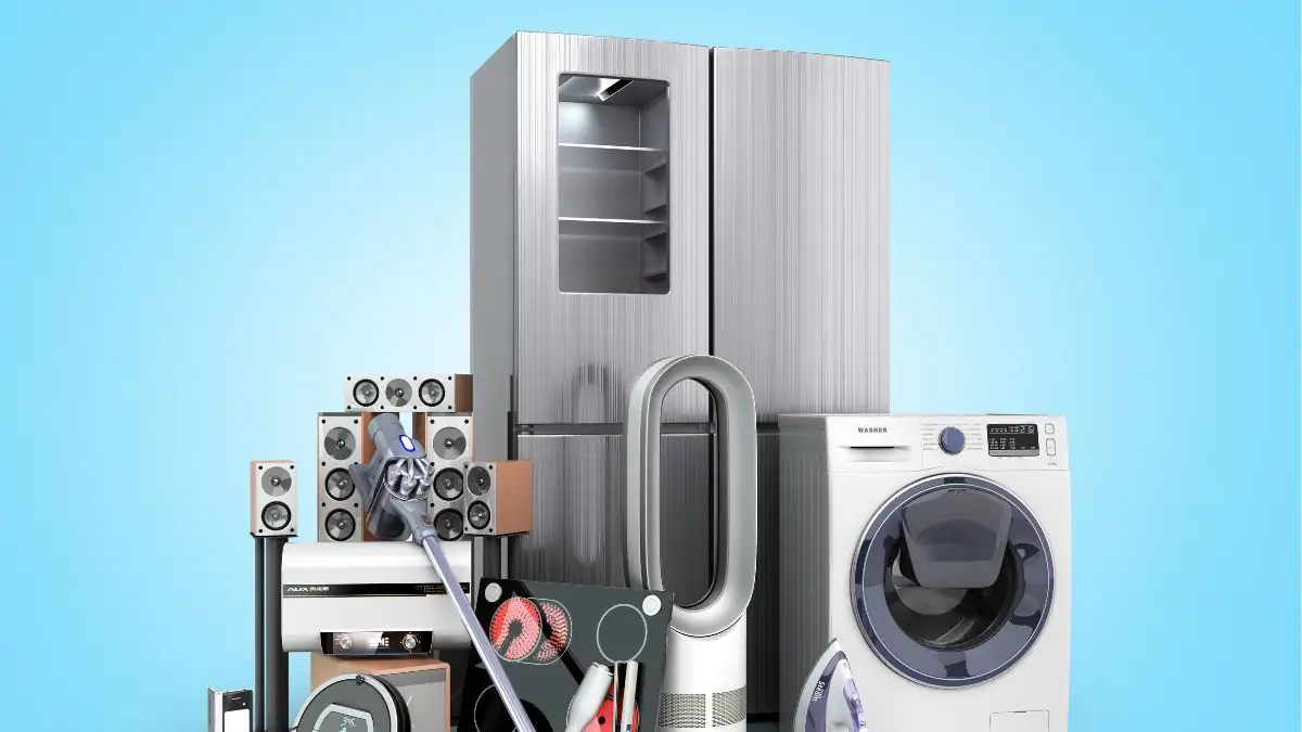 Sogar im Standby-Modus: 11 Geräte fressen unglaublich viel Strom