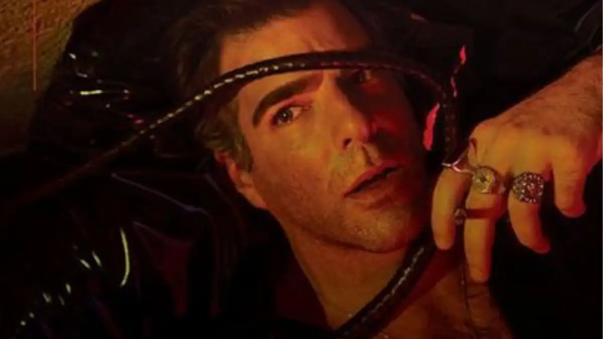 „American Horror Story“: Neue Details zu Staffel 11 sorgen für Enttäuschung