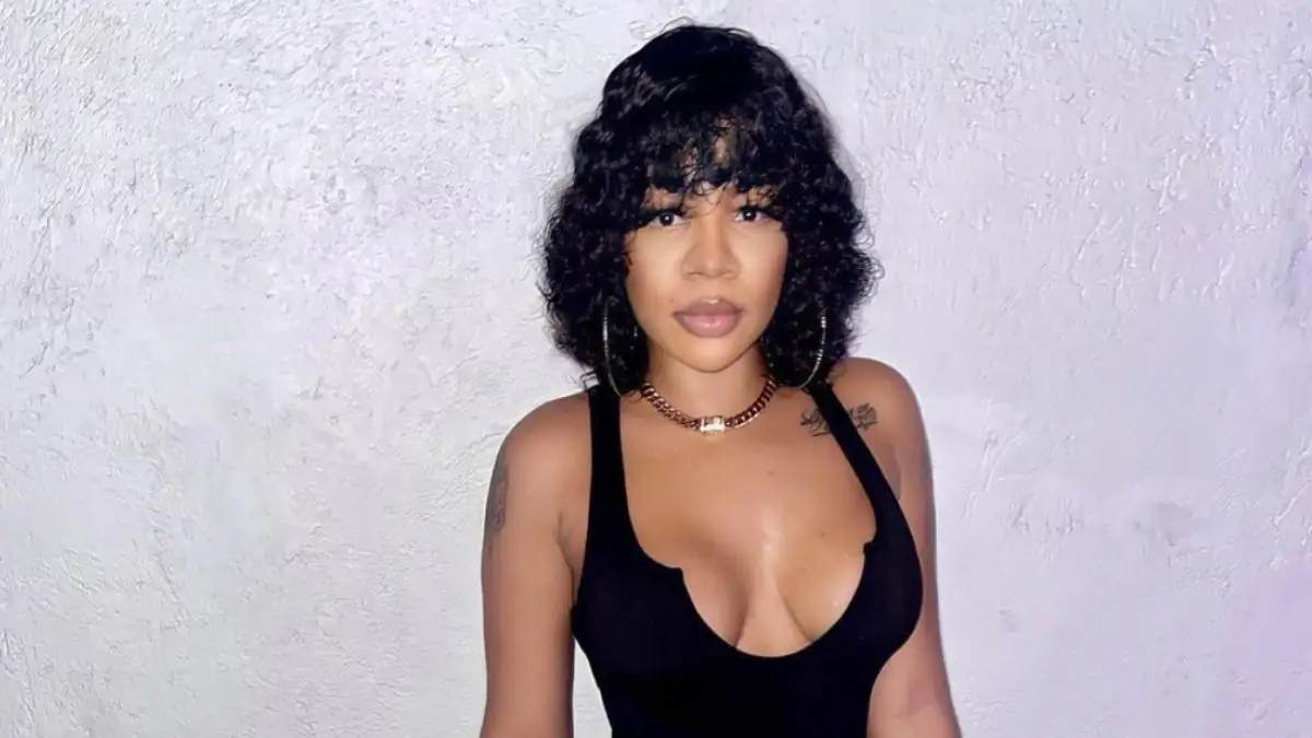 Mord-Ermittlung: Leiche von Influencerin im Meer entdeckt