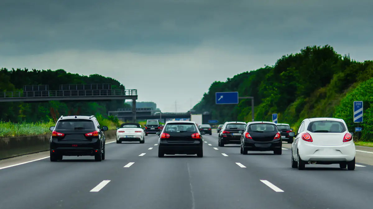 Schock für Autofahrer: Audi-Chef macht drastischen Vorschlag