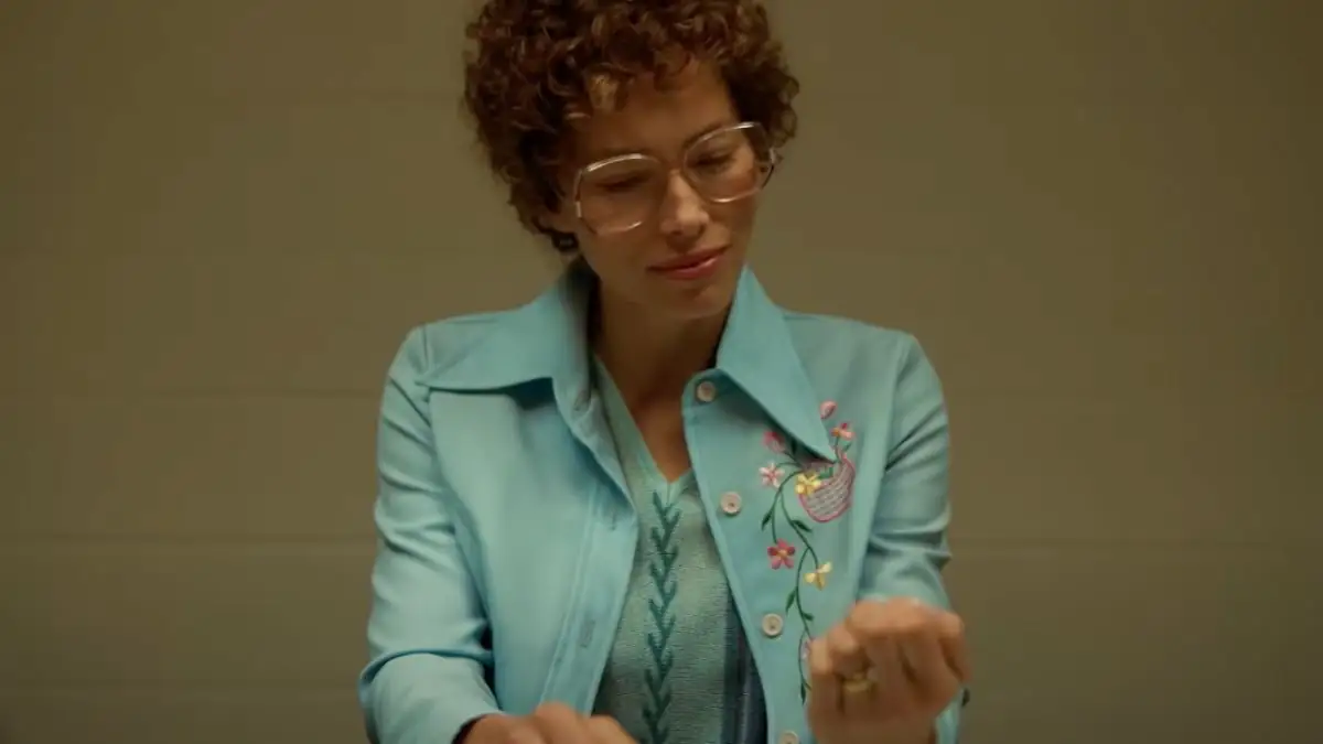 Disney+ zieht nach: Streaming-Service bekommt jetzt sein eigenes „Dahmer“