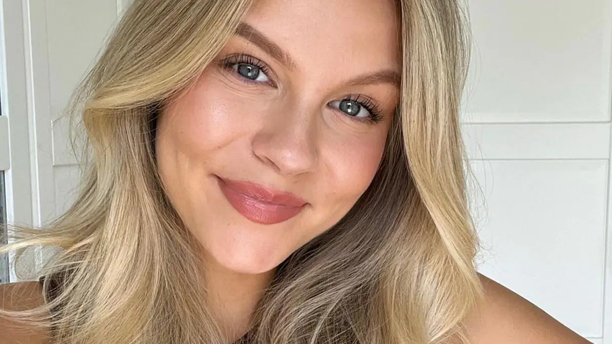 „Bin im Arsch“: Dagi Bee versetzt Fans in Sorge