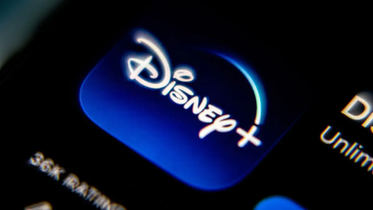 Schlimmer als Netflix? Disney+ bekommt Werbung