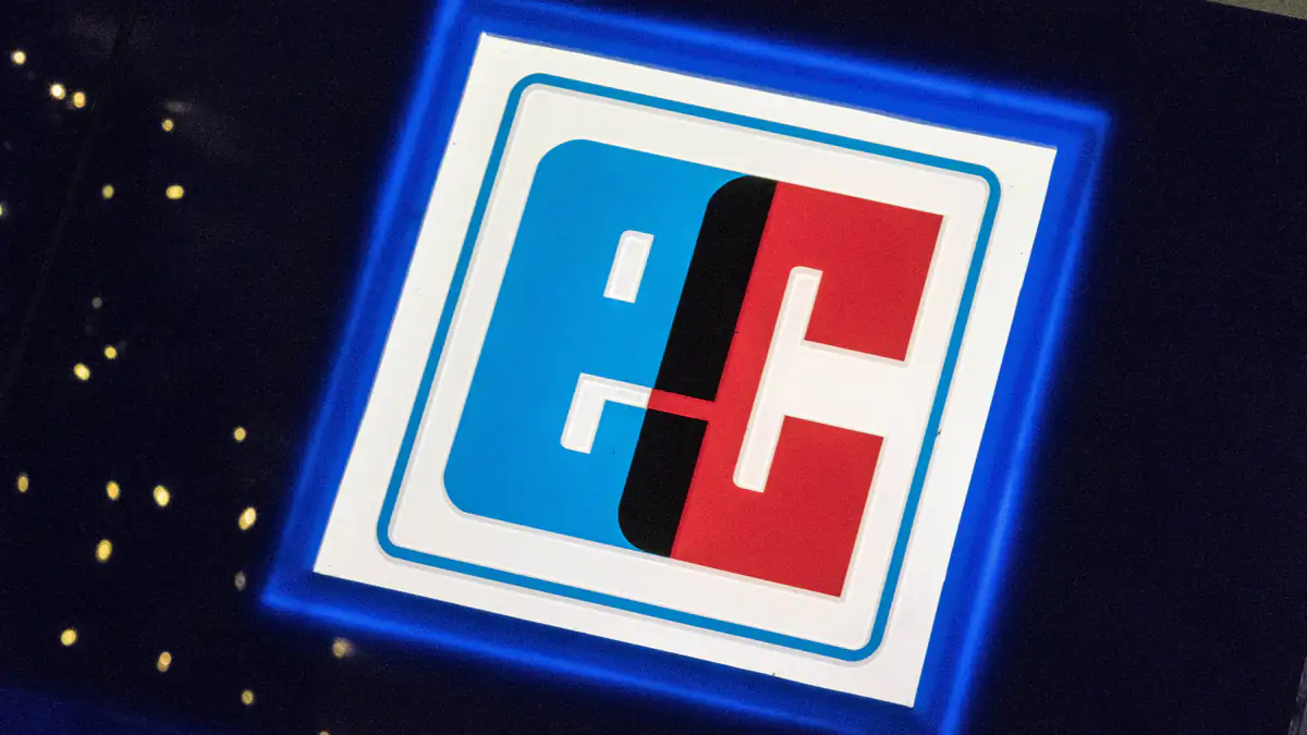 EC-Karte wird abgeschafft: Sparkasse präsentiert Nachfolger