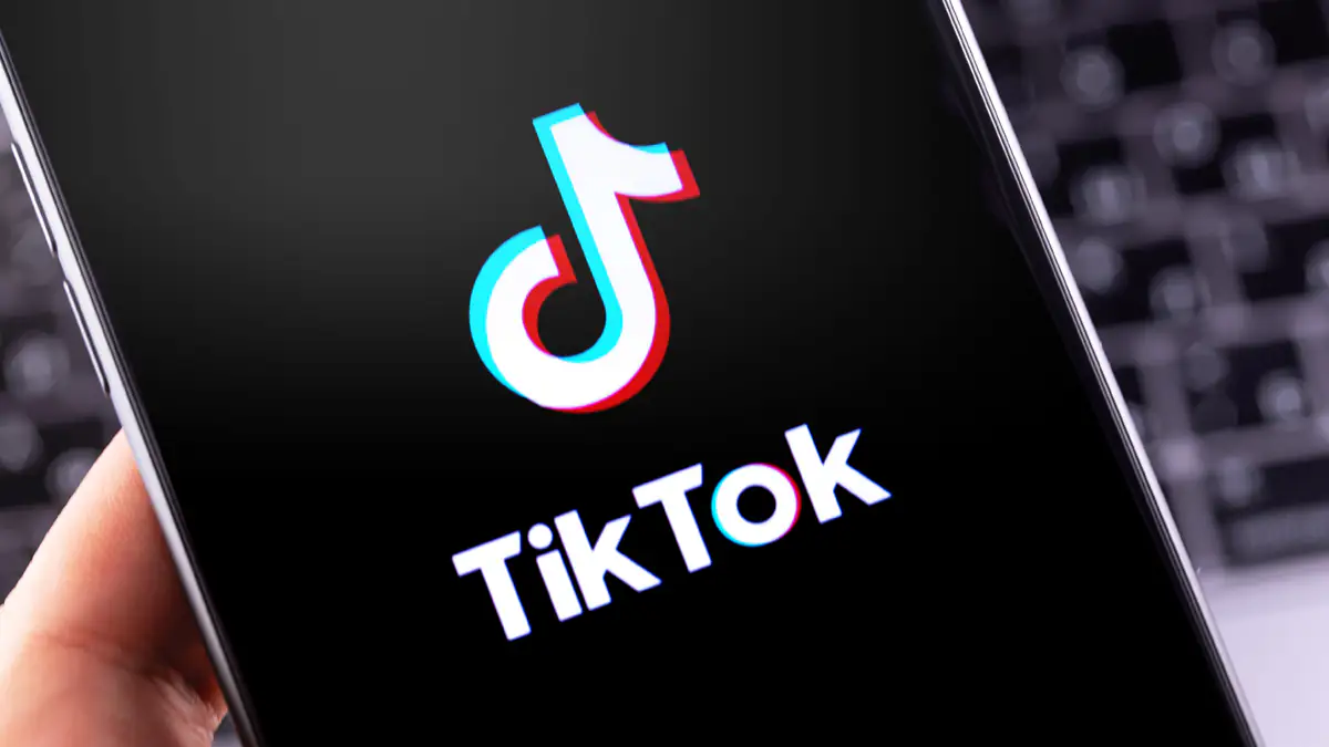 Halloween auf TikTok: Verstörende Challenge wird zum Trend