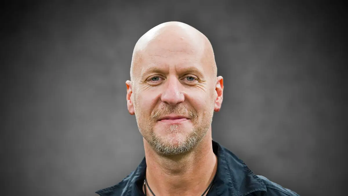 „McFit“-Gründer Schaller mit Familie im Flugzeug abgestürzt – letztes Bild bringt Fans zum Weinen