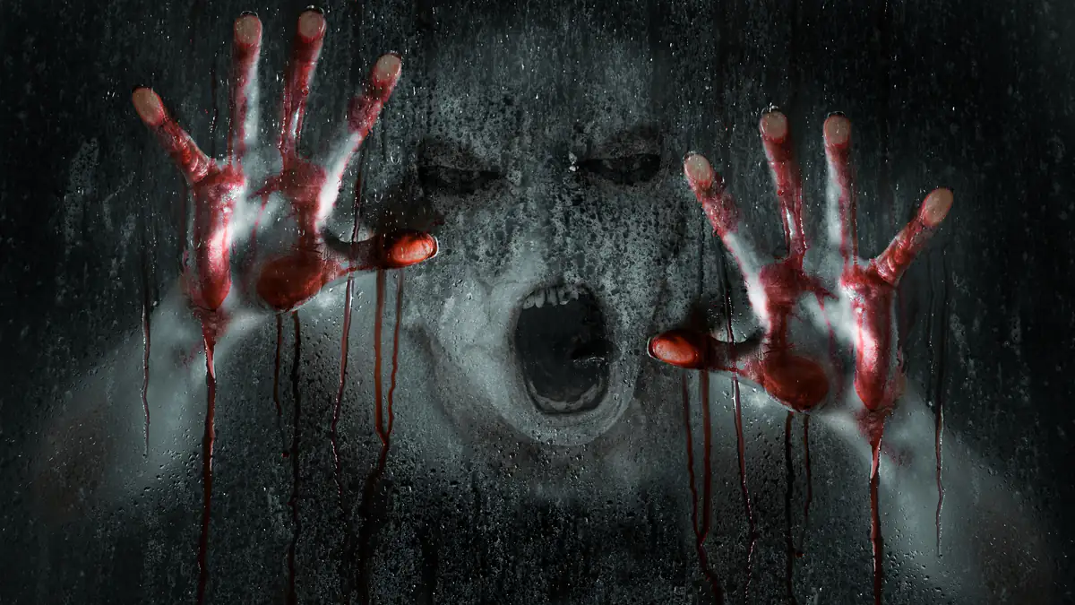 Legendärer Horror-Bösewicht kehrt auf die Leinwand zurück