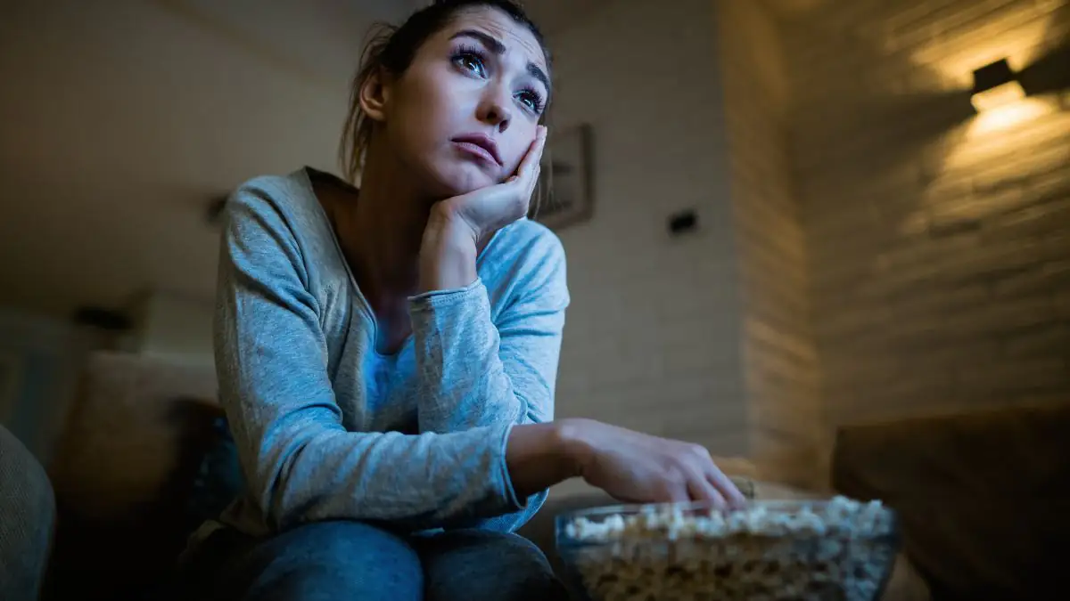 Offiziell: Ganze 4 TV-Sender werden eingestellt