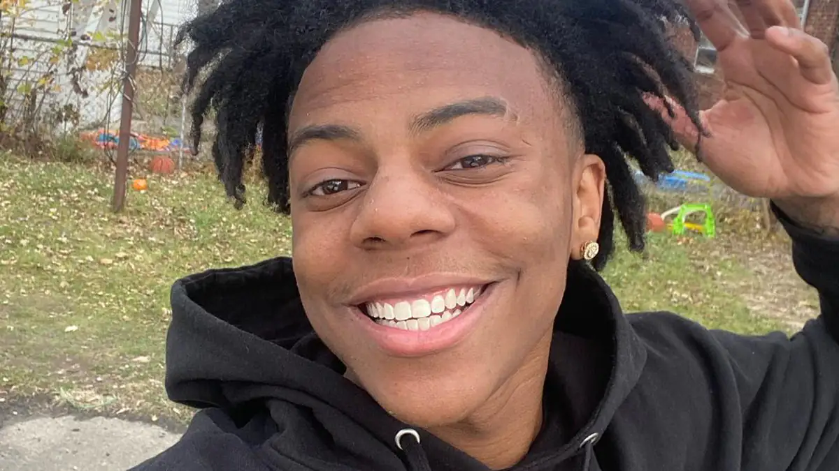 Handynummer von Bayern-Star auf YouTube veröffentlicht