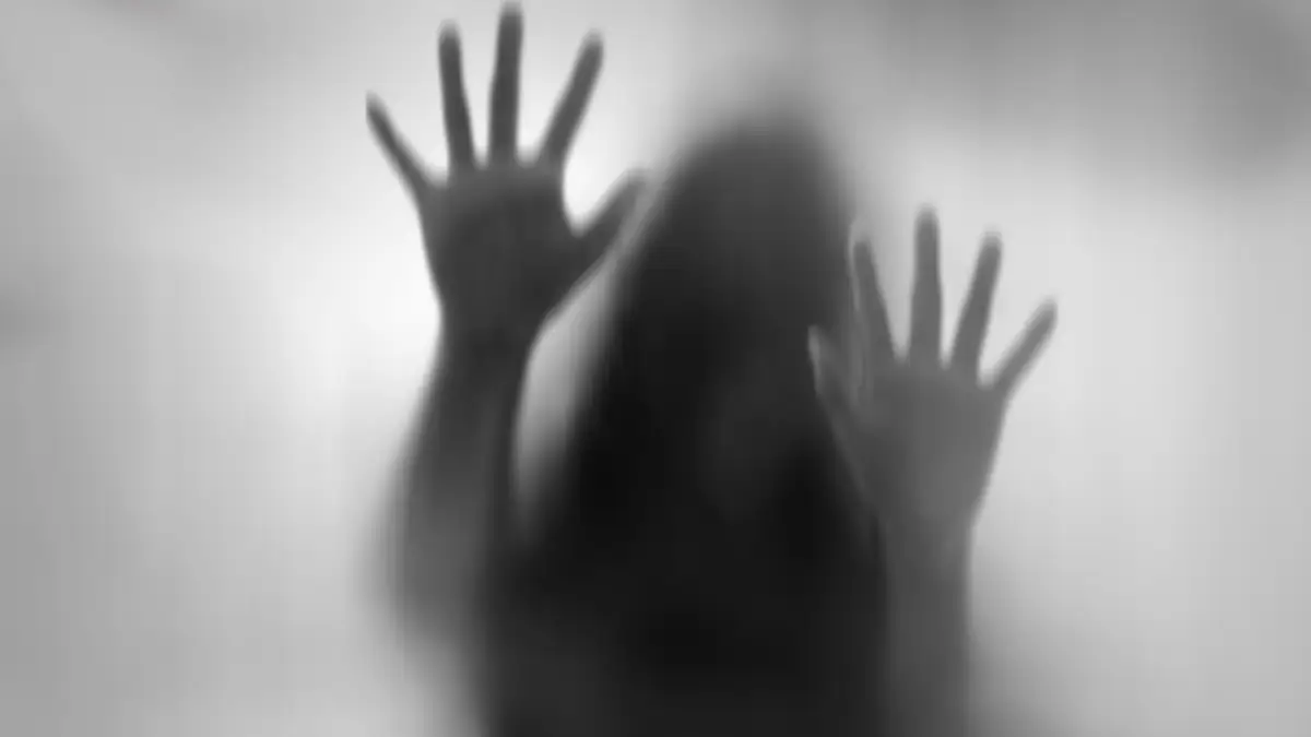 Netflix: Serienkiller-Horror wird zum Highlight auf Rotten Tomatoes