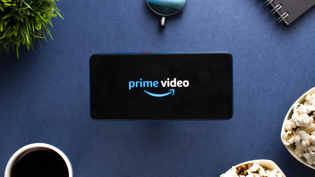 „Entsetzlich“: Heftige Kritik für Amazon-Serie