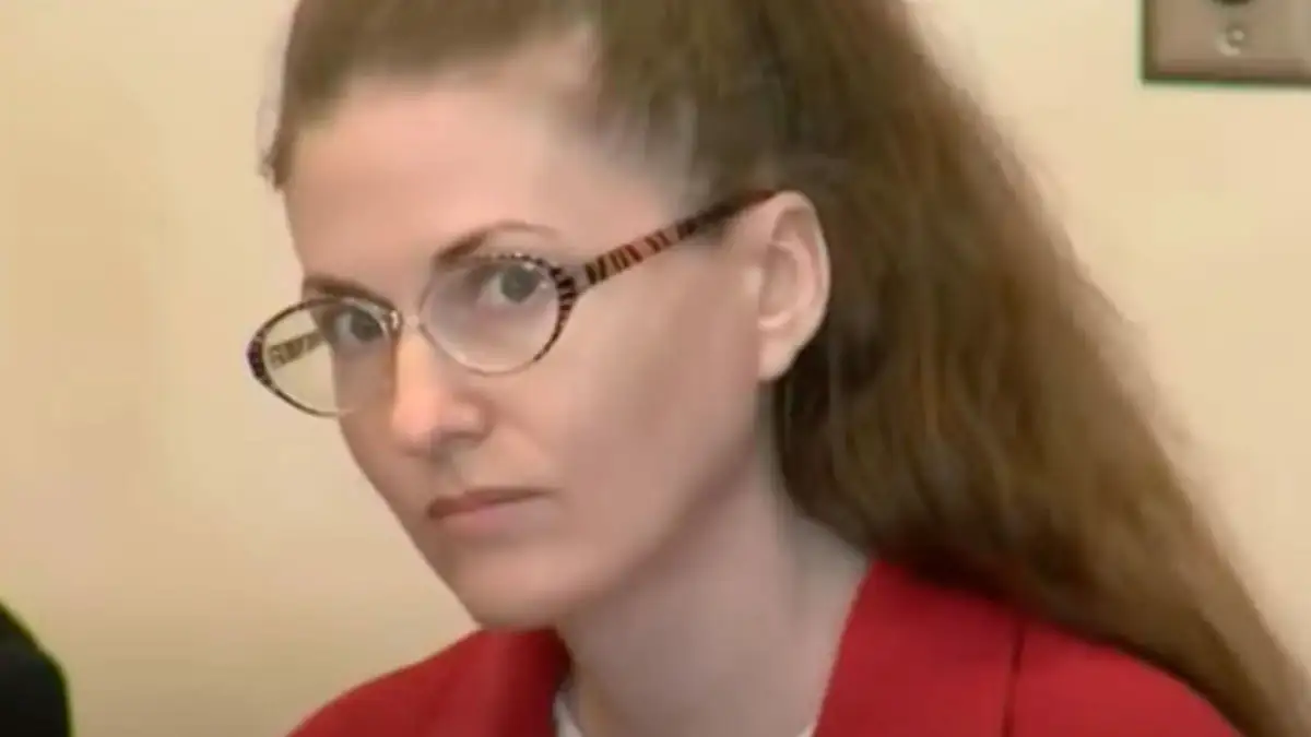 Urteil: Vegan-Mutter ließ ihr Baby verhungern