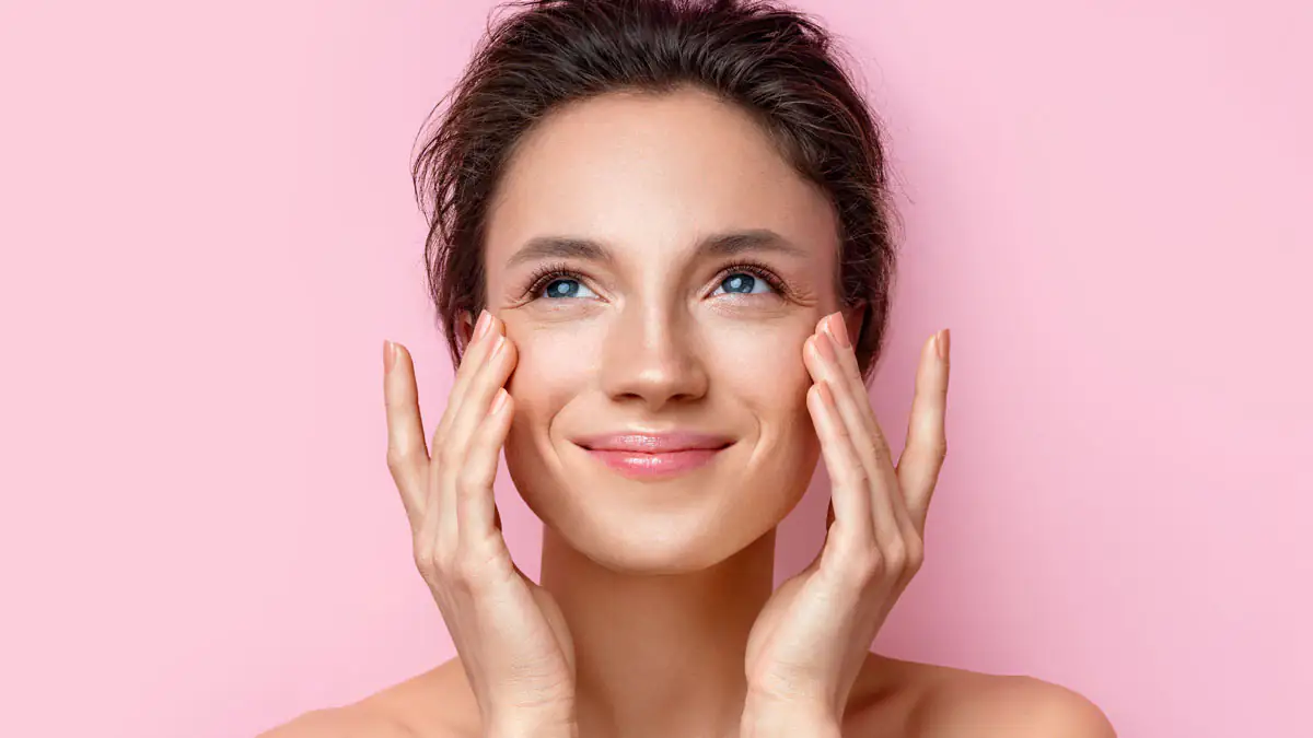 Tik-Tok-Trend „Vabbing“: Ärzte raten dringend davon ab