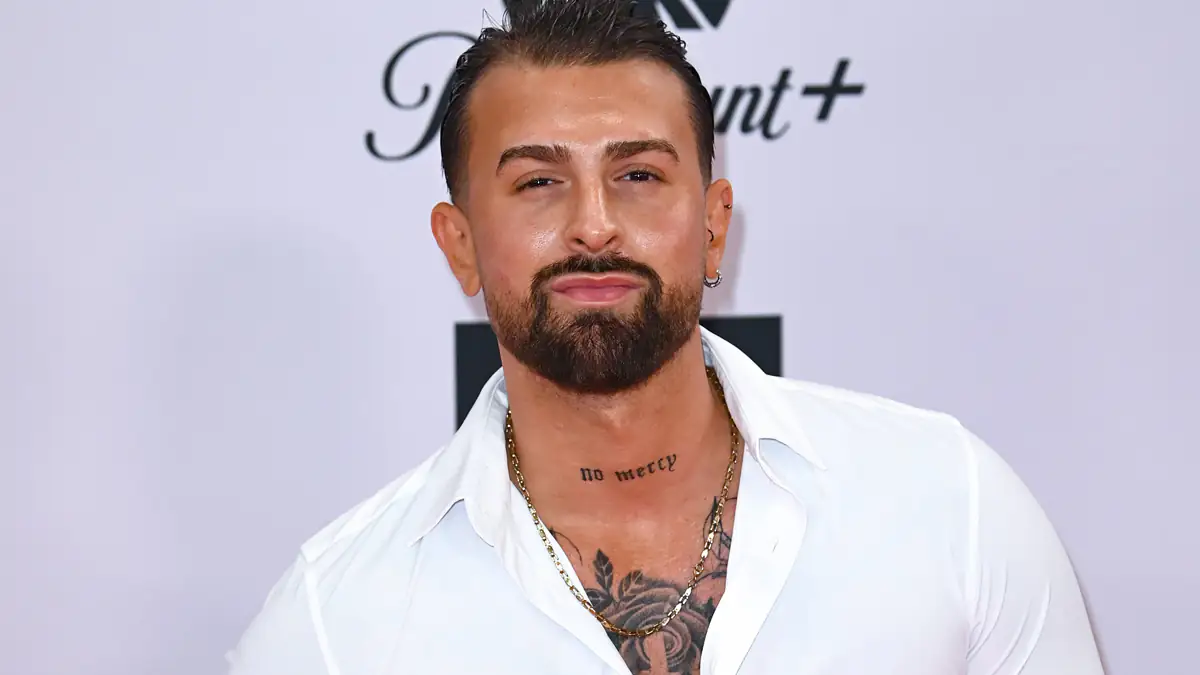 Vor laufender Kamera: Kandidat will Sex im Dschungelcamp