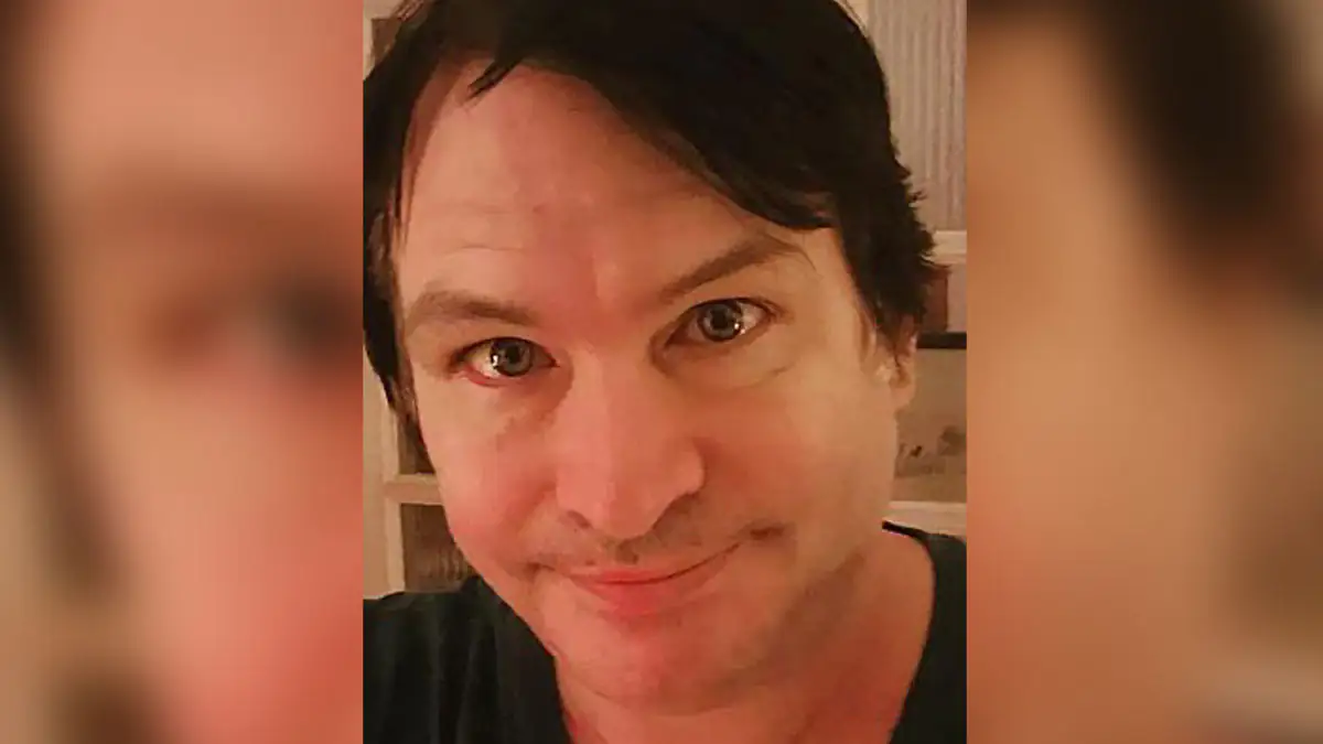 Jonah Falcon: Was den Mann mit dem größten Penis der Welt stört