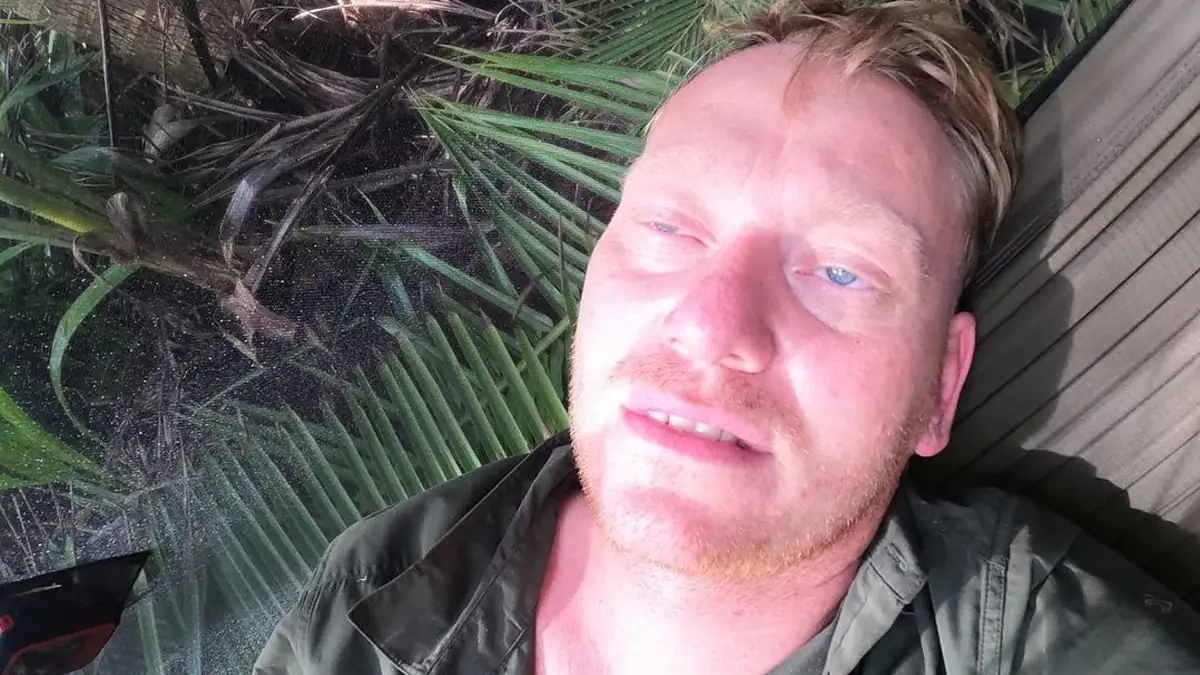 „7 vs. Wild“-Insel: Großer Drogenfund schockiert Knossi