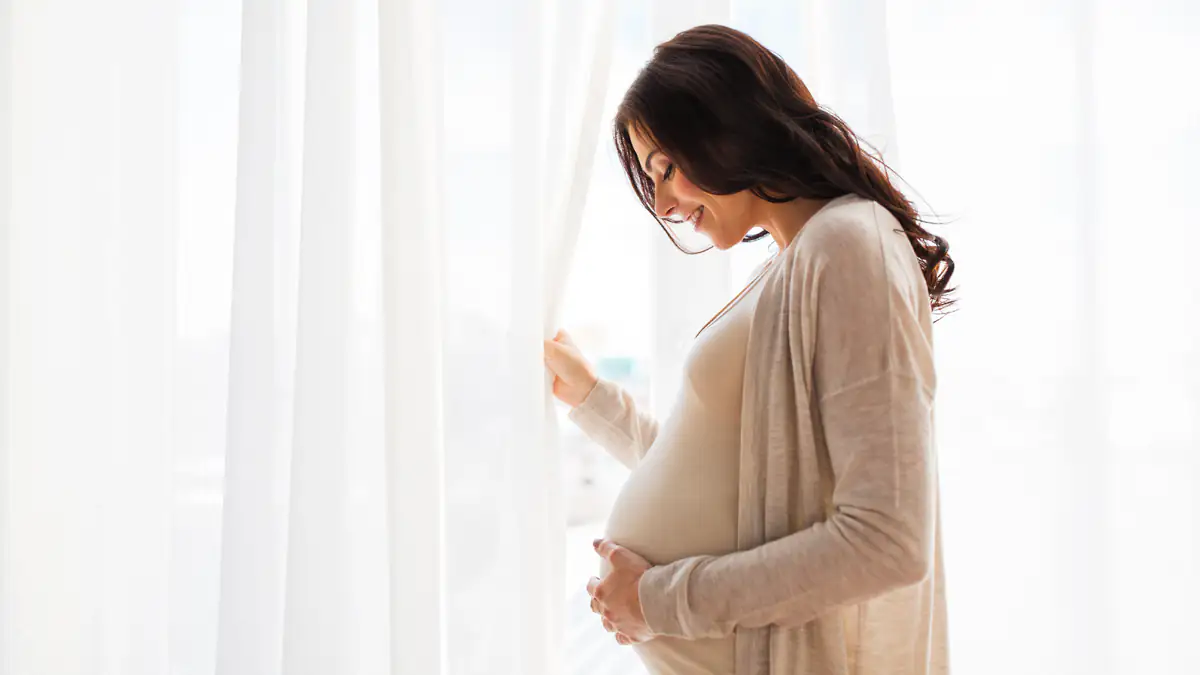 Laut Studie: Koffein kann sich auf Entwicklung des Babys auswirken