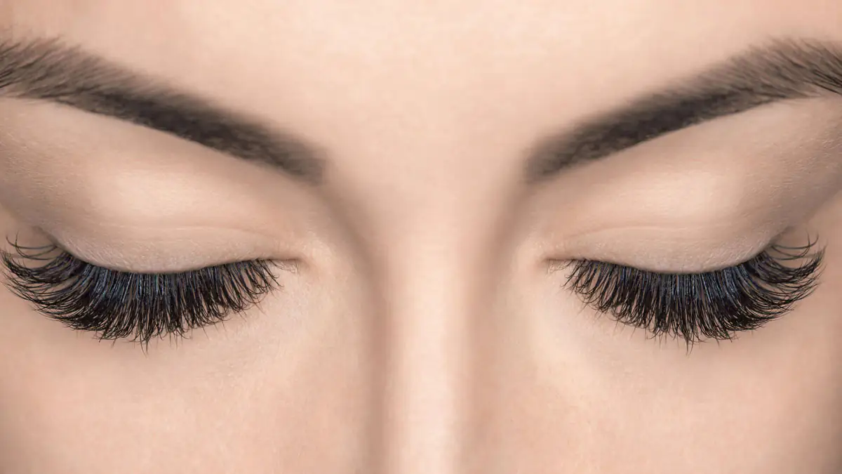 Die 8 kuriosesten Beauty-Rituale aller Zeiten