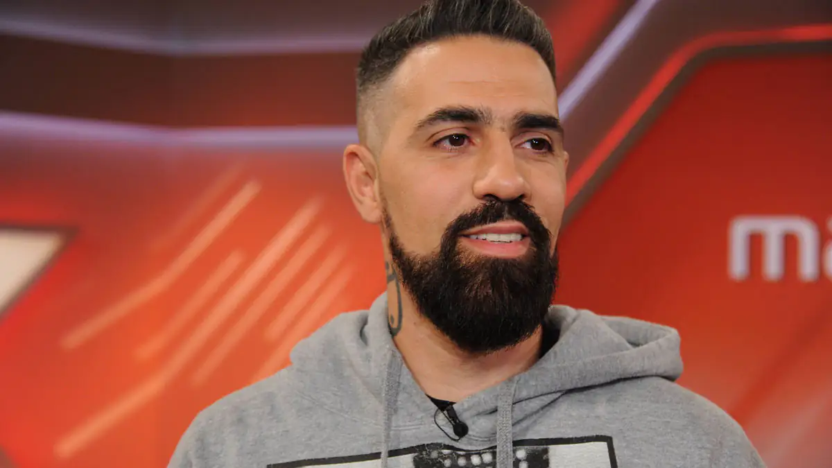 Bushido – so groß ist sein Vermögen