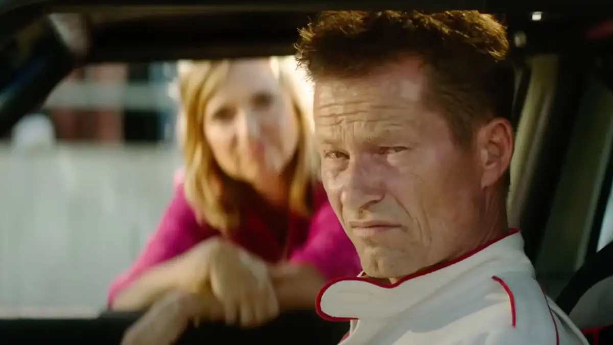 Manta Manta – Zwoter Teil: Richtiger Teaser-Trailer begeistert Fans