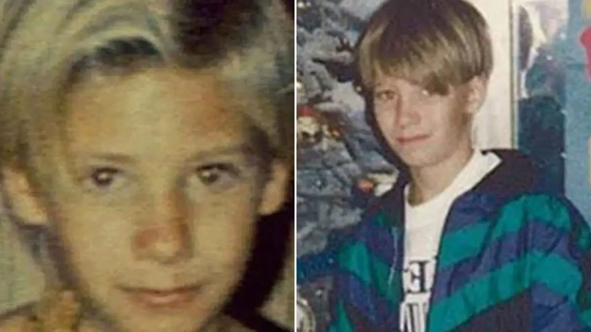 „The Imposter“: Zuschauer glauben nicht, dass diese Geschichte wahr ist