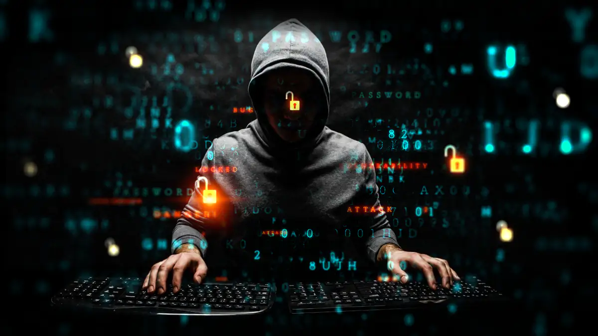 „Phone Spoofing“: Europol warnt vor neuer Betrugsmasche