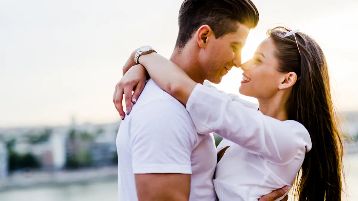 Studie: Was den Deutschen in Beziehungen wirklich wichtig ist