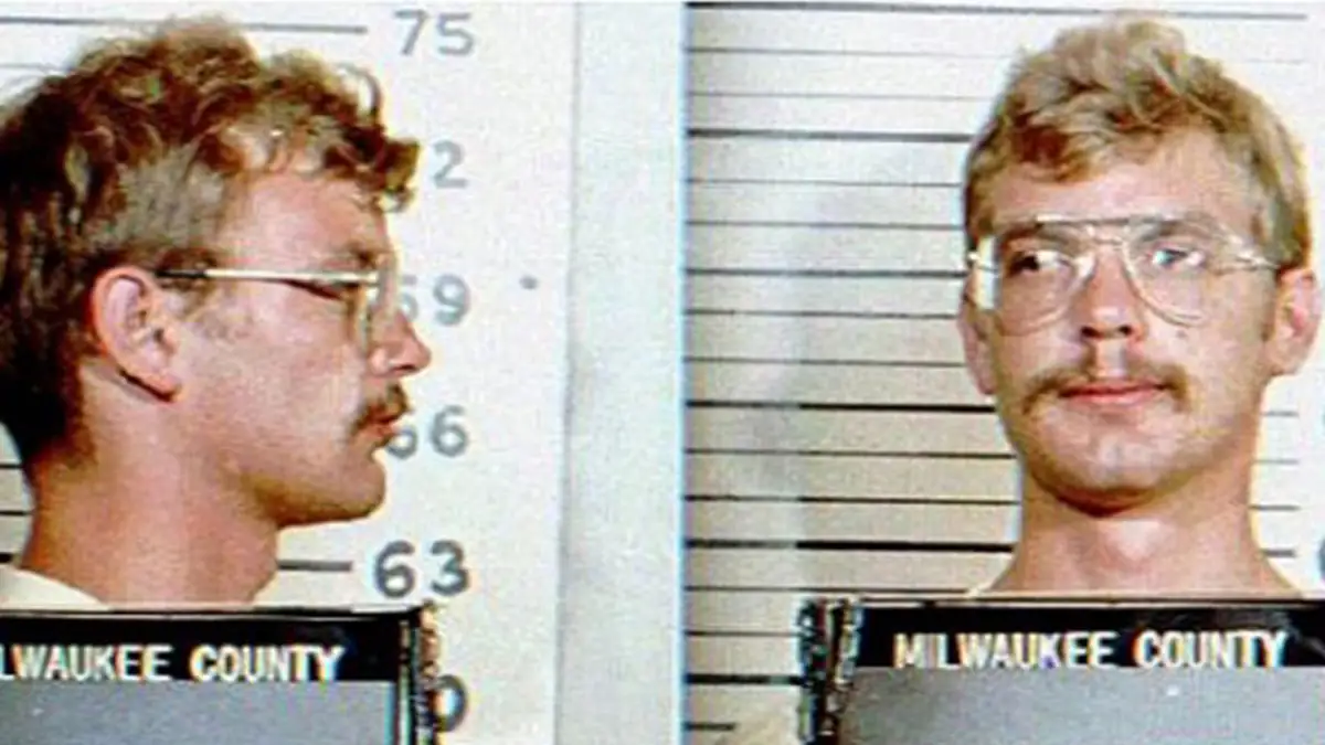 Die berüchtigtsten Serienmörder haben eines dieser vier Sternzeichen