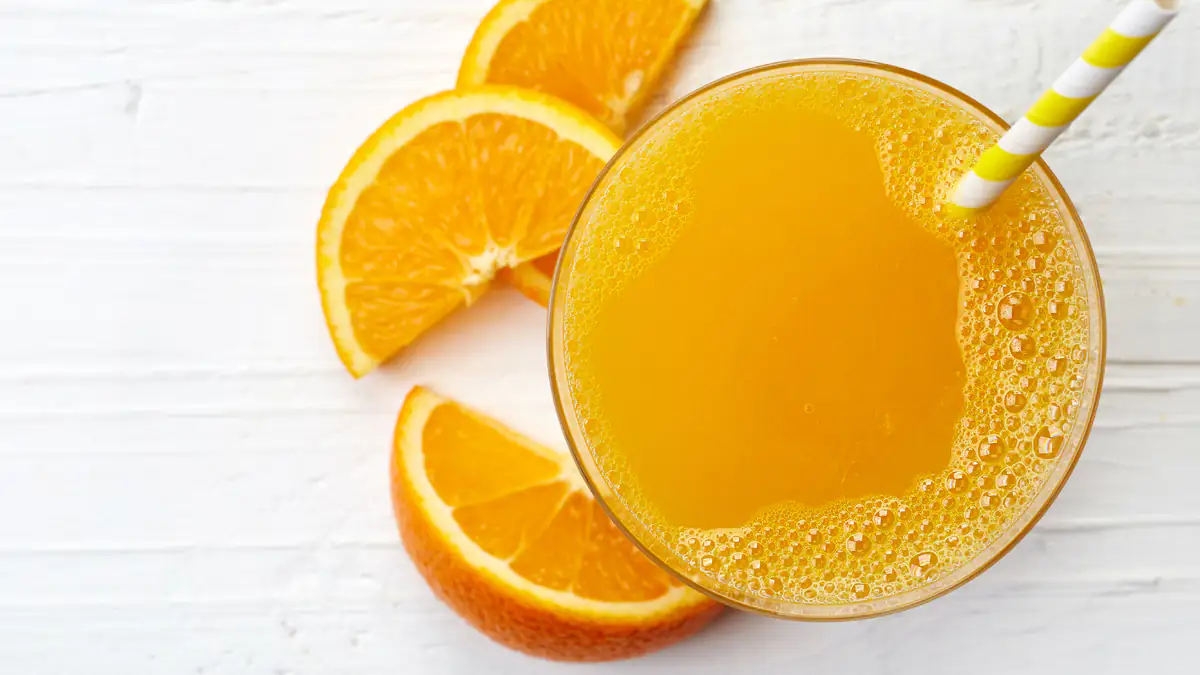 Beliebte Saftmarke verschwindet aus den Supermärkten