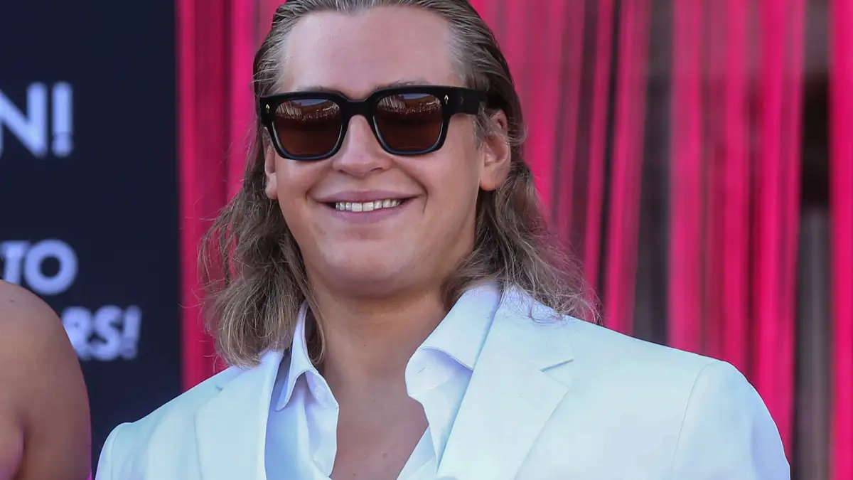 Halbe Million: Mega-Strafe für Skandal-YouTuber Ron Bielecki