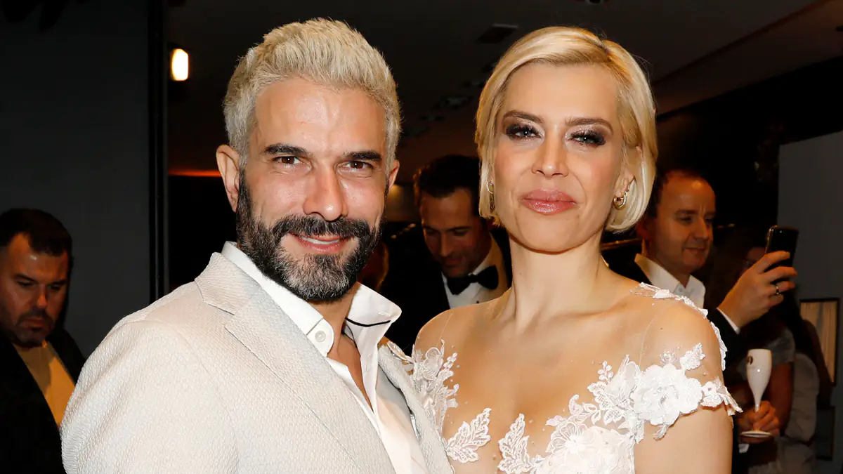 RTL zahlt zehn Mal mehr: Marc Terenzi kassiert Mega-Dschungelcamp-Gage