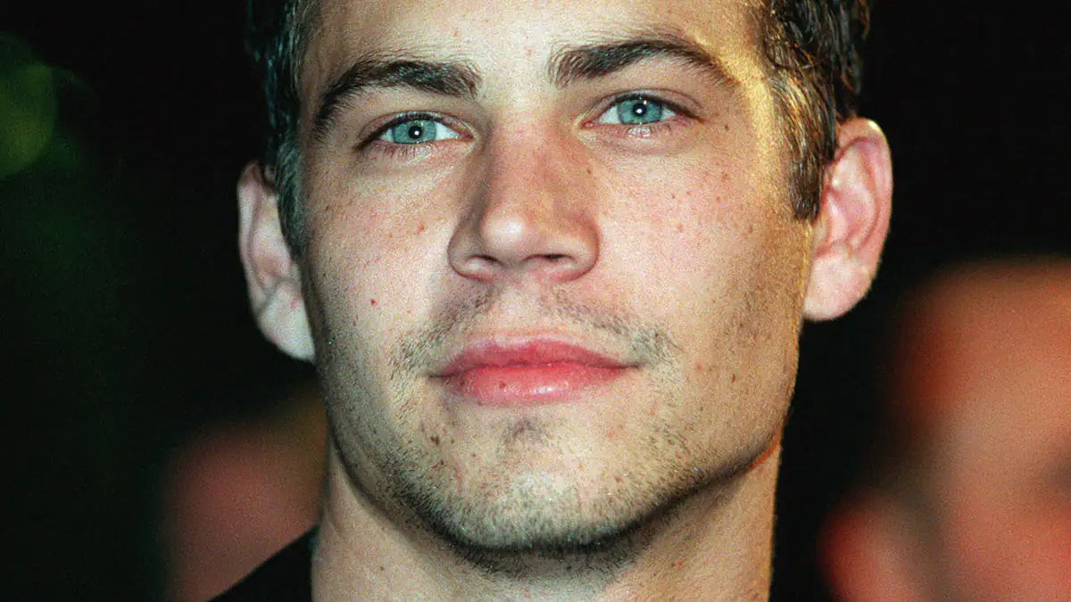 „Fast And Furious 10“: Rückkehr von Paul Walker soll anders werden als erwartet