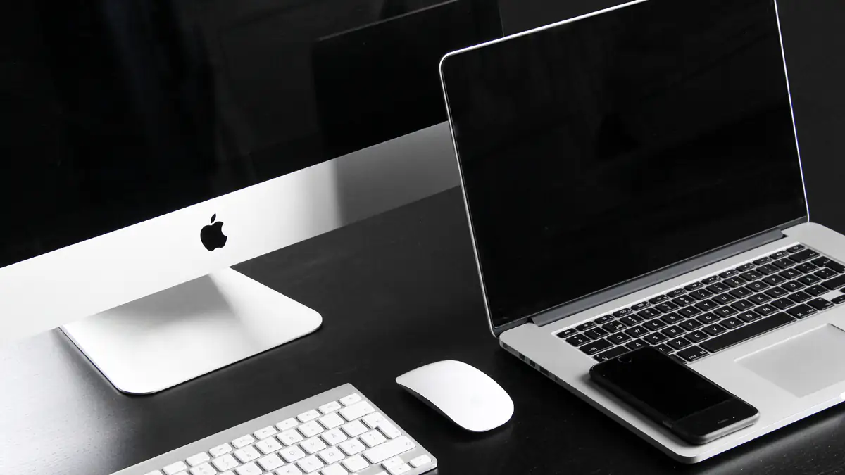 Apple: Diese Produkte kommen im Jahr 2023