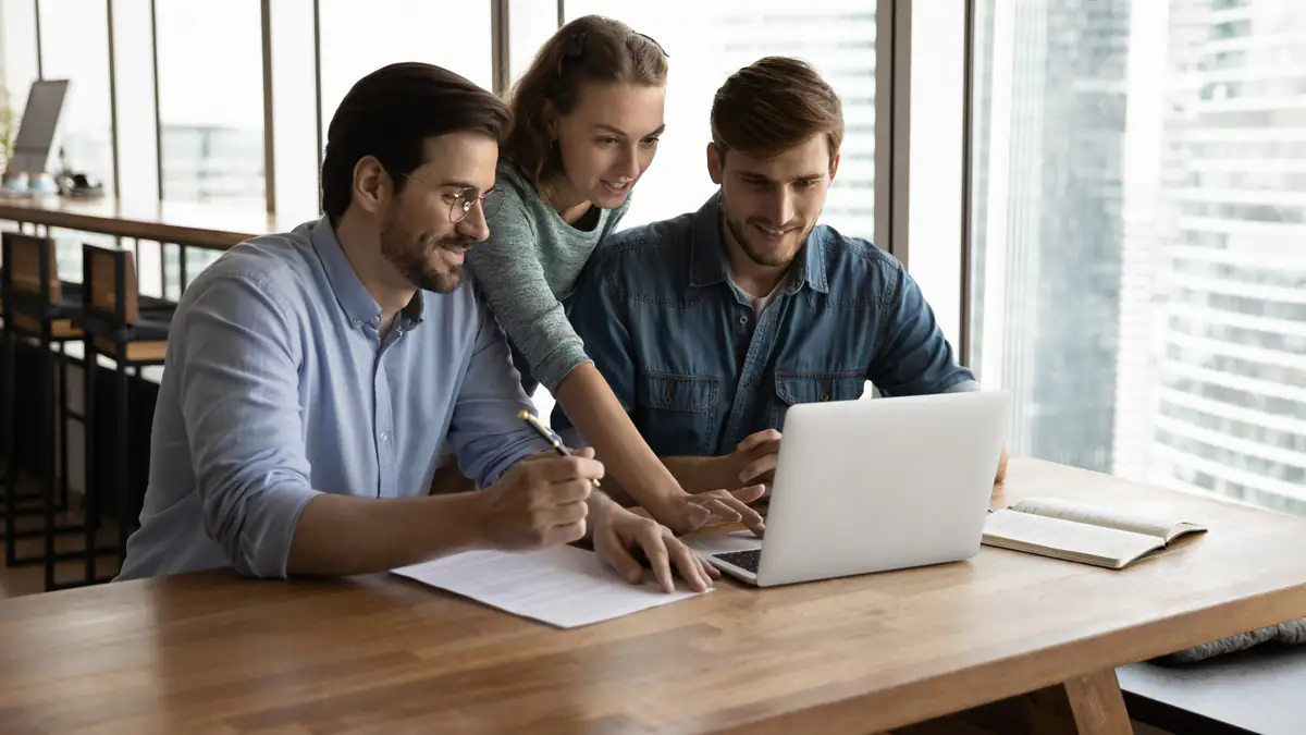 Studie zeigt: In diesen Berufen ist man am unglücklichsten