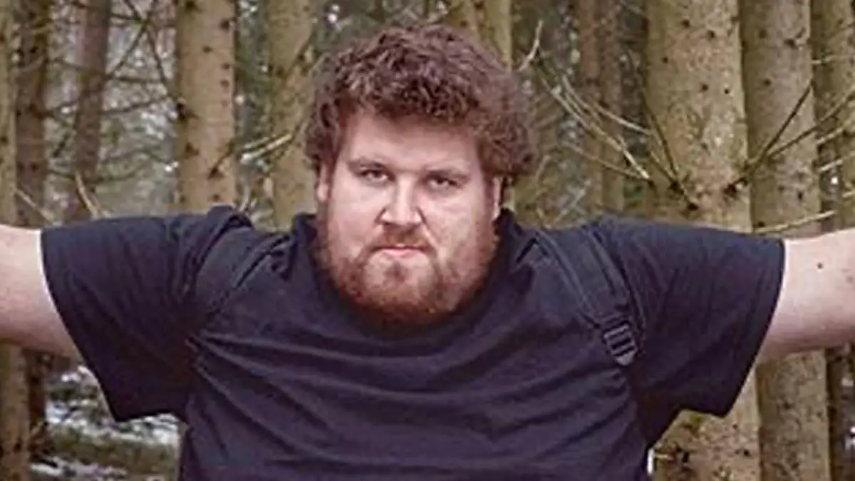 Das Drachenlord-Urteil: Mobbing, Gewalt & Kontroversen