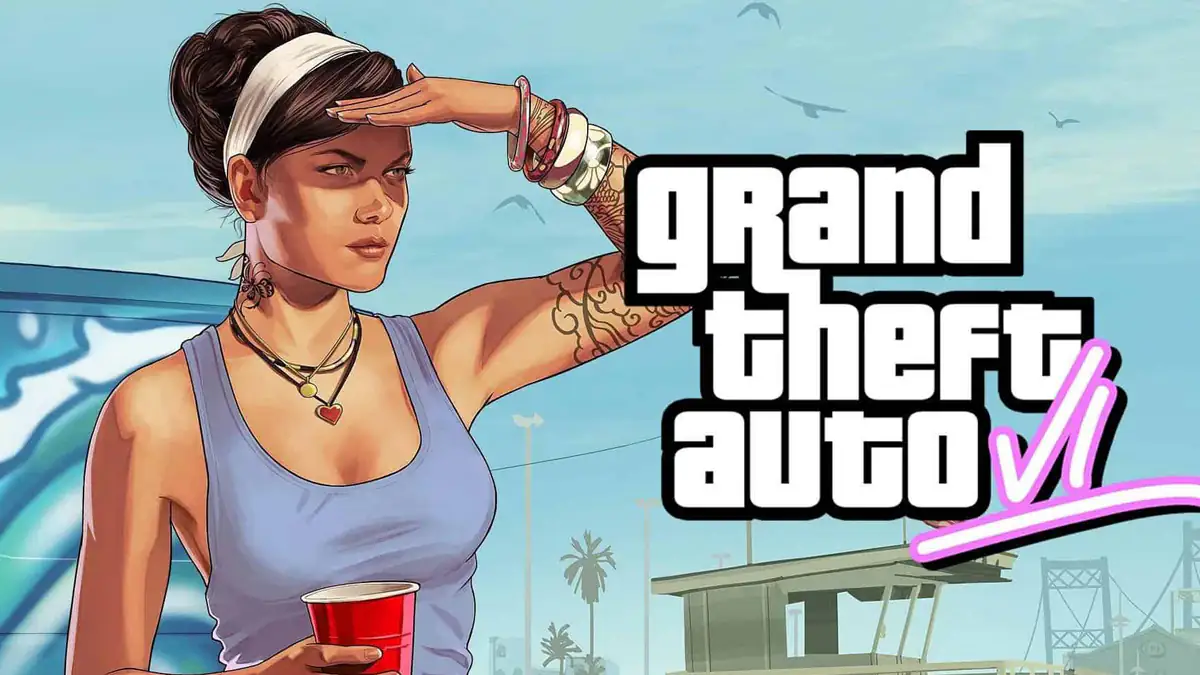 Fans begeistert: Neue „GTA 6“-Leaks veröffentlicht