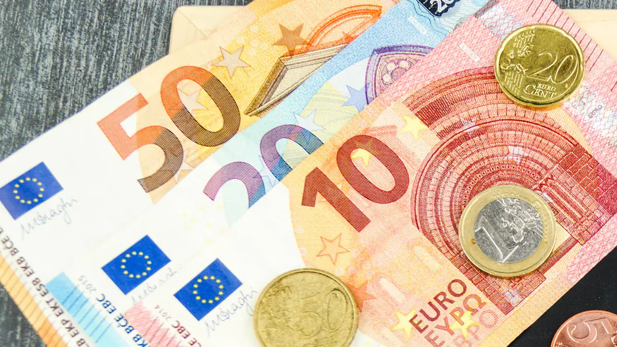 Ab 2025: Kindergrundsicherung soll Kindergeld ablösen