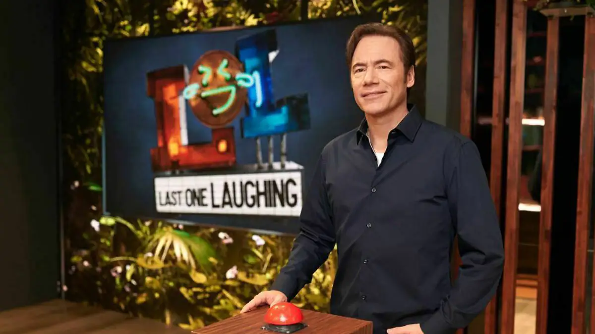 „LOL: Last One Laughing“: Trailer zeigt alle Stars der 4. Staffel