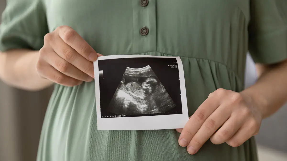 Ramzi Methode: Was das ist und wie man sie anwendet