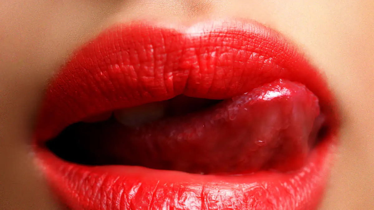 Studie enthüllt, wie lange der ideale Blowjob dauert