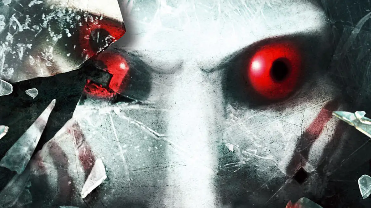 „SAW 10“: Cast und Kinostart enthüllt