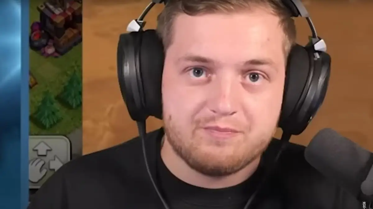 Trymacs: Seine umstrittene Challenge wird zum Welthit